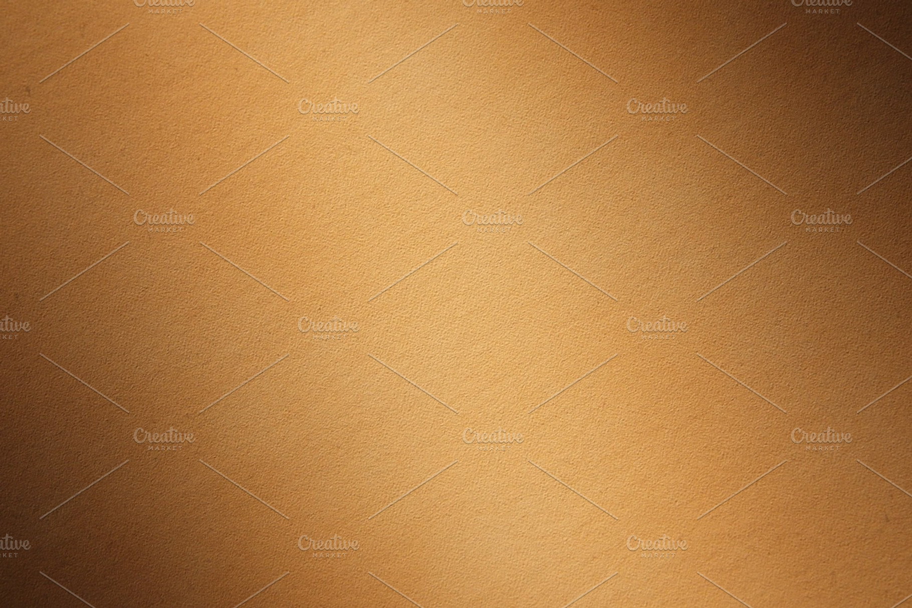 Blank Wall Brown Orange  Background, a Background Photo by Flik47