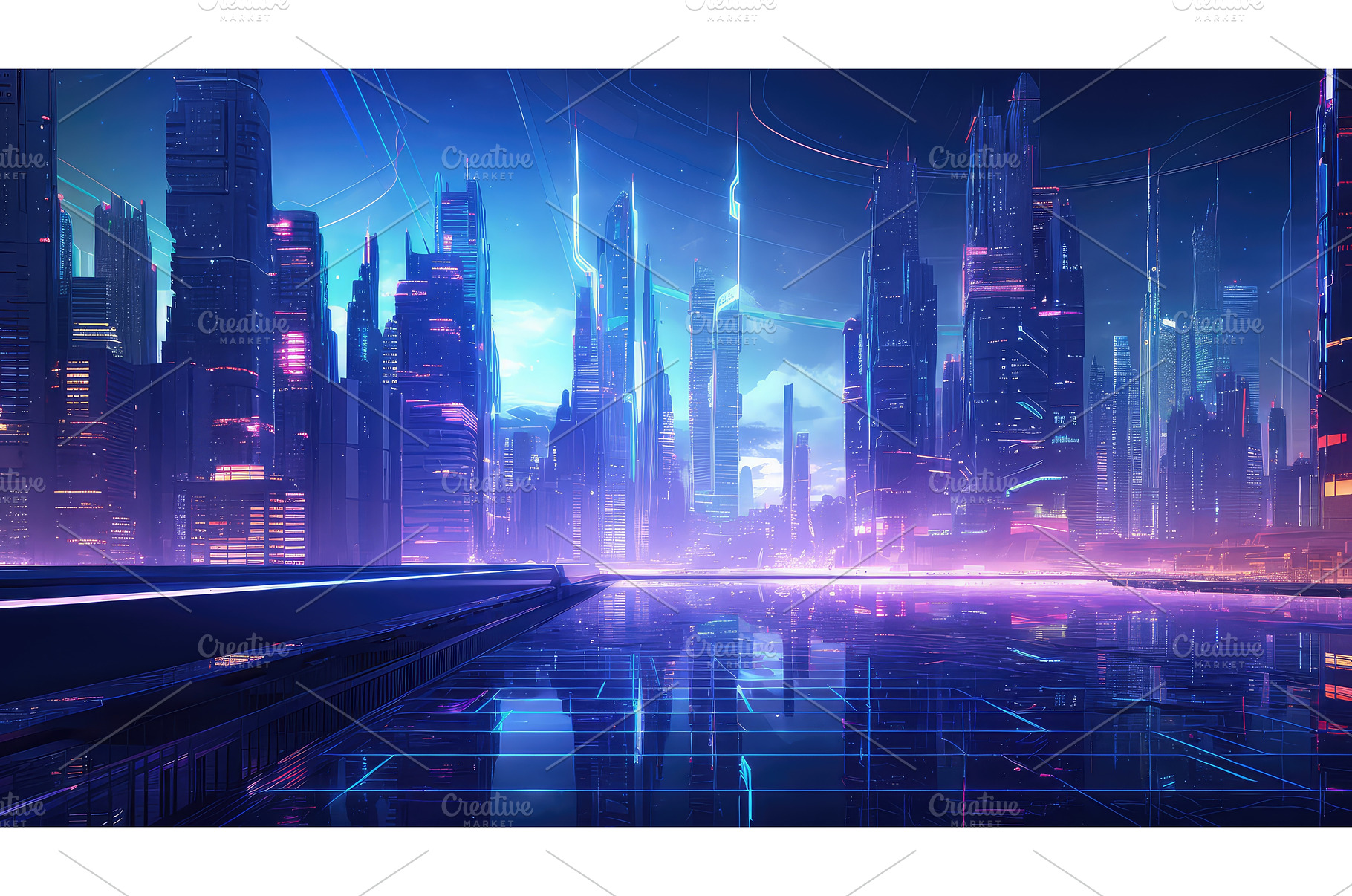screen computer digital background, a Background Photo by pikepicture