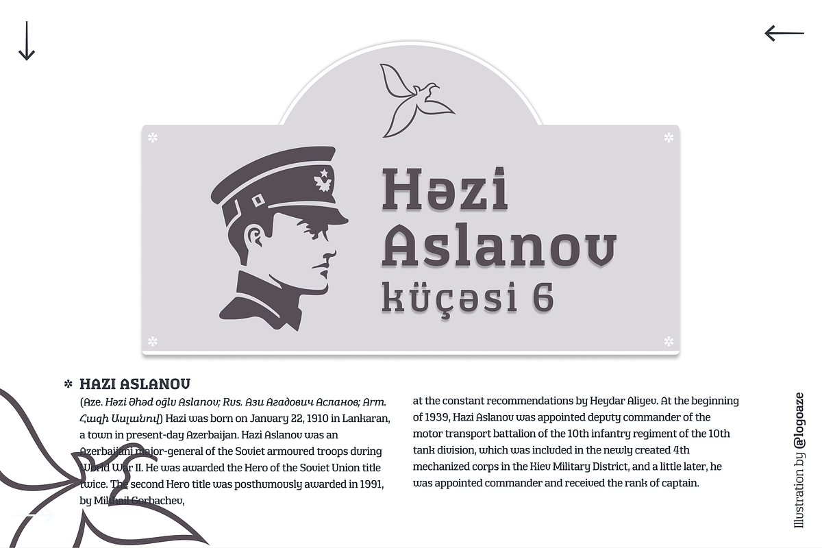 TA Shusha, a Slab Serif Font by TAFT Foundry (Photo 7 of 13)