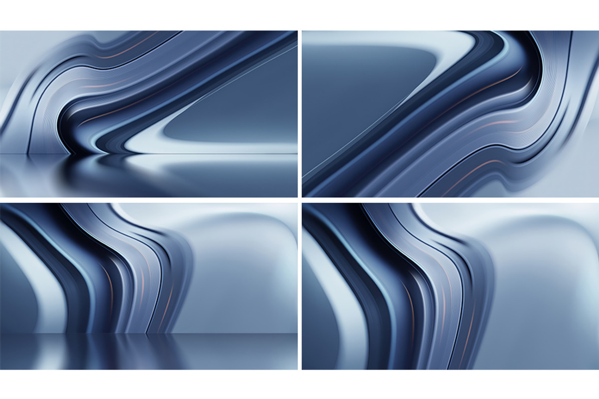 Modern Backgrounds, a Background Graphic by BazziBa♥ (Photo 2 of 4)