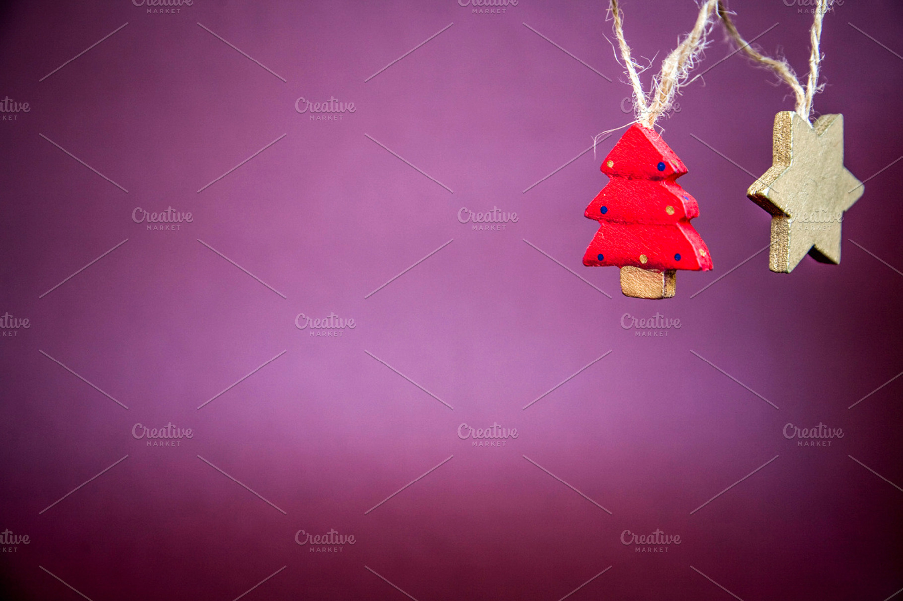 Christmas Decoration Featuring Christmas Decoration And Xmas