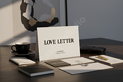 Nawane | Elegant Modern Serif Typefa, a Font by Astuti Studio (Thumbnail 5 of 16)