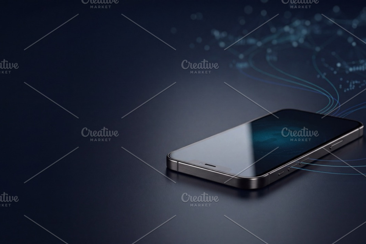 20 Technology Stock Photos, a Technology Photo by Design_Planet (Photo 19 of 20)