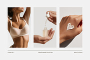 100 Beauty Skincare Stock Photos, a Beauty & Fashion Photo by COCO Designs (Thumbnail 9 of 20)