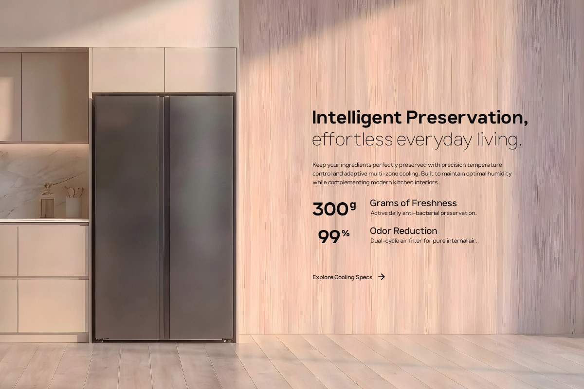 Rumela Smart - Clean Modern Sans, a Sans Serif Font by productype1 (Photo 9 of 12)