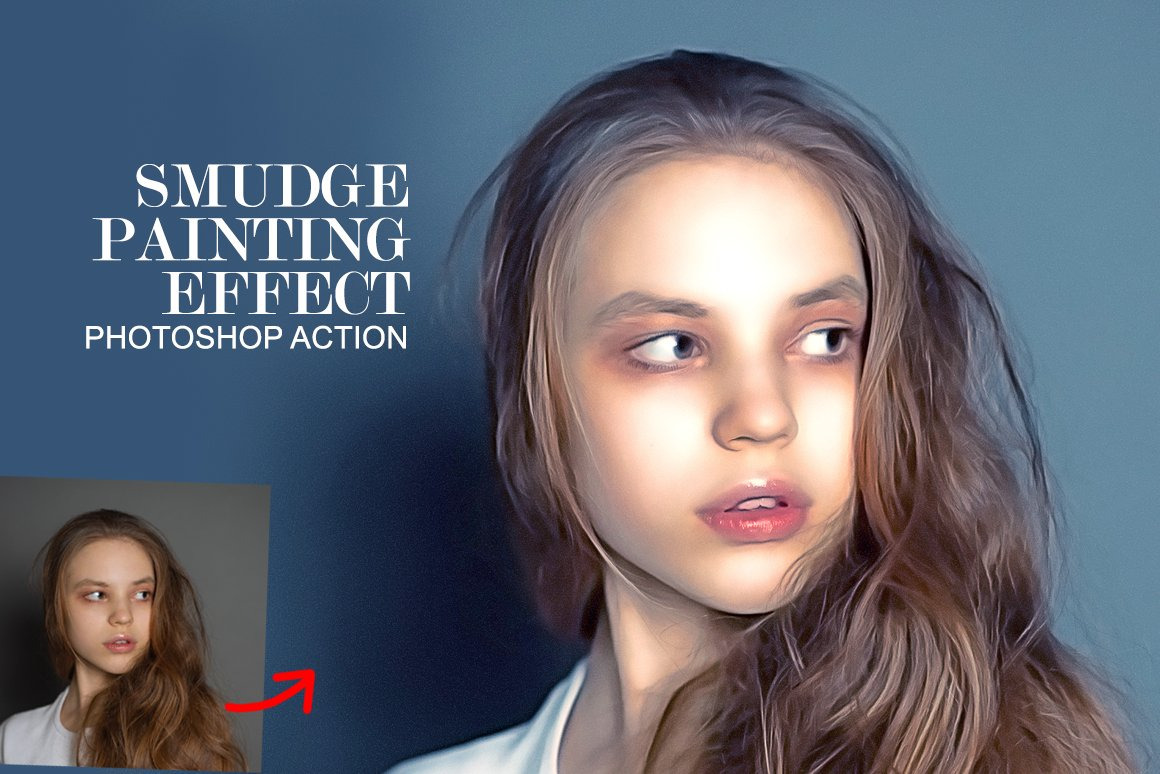 80% OFF 500+ Photoshop Action Bundle, an Action Add-On by MRI STUDIO (Photo 16 of 16)