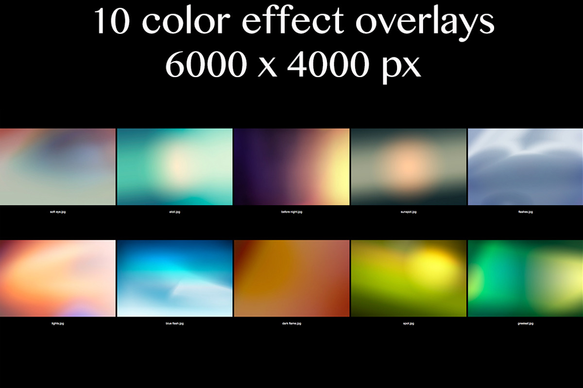 BW Textures and Gradient Overlays, a Texture Graphic by dyrkwyst textures