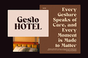 Mikey Elegant Serif Font, a Serif Font by Elegant Font (Thumbnail 3 of 7)