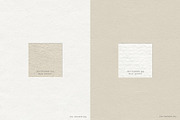 Pastel Paper Textures & Frames, a Texture Graphic by alonahaidash (Thumbnail 4 of 21)