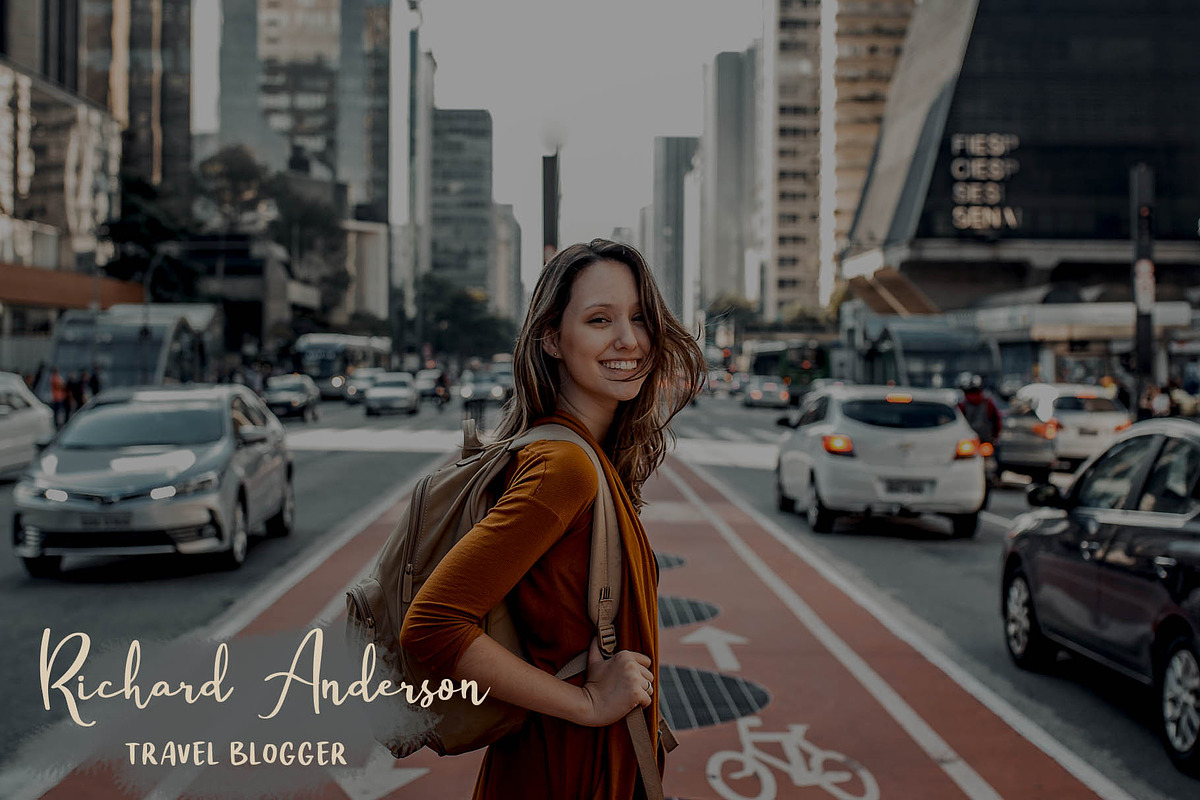 Passtyn - Handwritten Font Duo preview 6