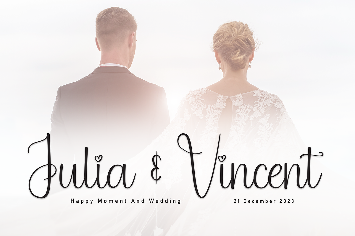 Autography | Script Font, a Handwritten Font by Scratchones (Photo 3 of 9)