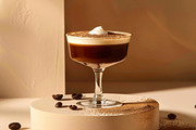 670 Cocktails, a Food & Drink Photo by Handmadefont (Thumbnail 8 of 29)