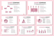 Candy - Powerpoint, a Presentation Template by feydesign (Thumbnail 8 of 9)