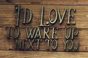 Meravin Typeface, a Font by Cruzine (Thumbnail 5 of 5)