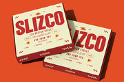 Molday – Modern Font Family, a Sans Serif Font by roomspace creative lab (Thumbnail 8 of 13)