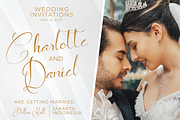 Raleaty Kingston – Timeless Elegant, a Script Font by Haps Space (Thumbnail 3 of 10)