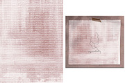Canva Paint Texture, a Texture Graphic by sibel dayı (Thumbnail 14 of 18)
