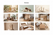 Eco Packaging Mockups, a Background Photo by Beshr Abdulhadi (Thumbnail 3 of 3)