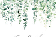 New! Fall + Winter Christmas Edition, an Illustration by Isabelle Salem (Thumbnail 92 of 242)