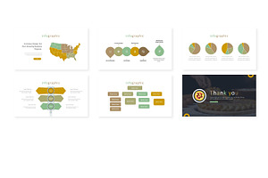 Pizzalovers - Presentation Template