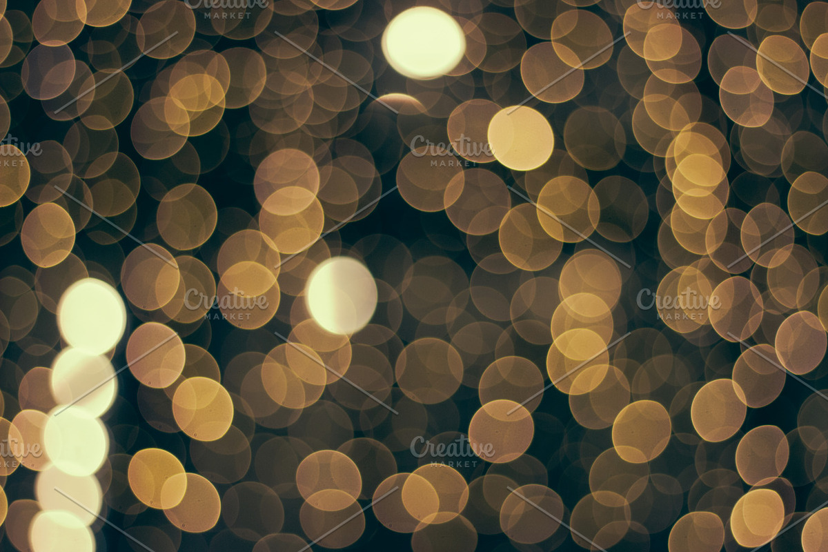 Christmas lights containing christmas, christmas lights, and new year, a Holiday Photo by Beshr Abdulhadi (Photo 3 of 5)