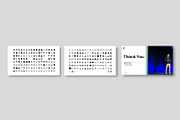 Matamu - Business Google Slide Templ, a Presentation Template by Dens Creative Studio (Thumbnail 6 of 6)