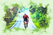 Frames & Art Framing PS Action, an Action Add-On by MRI STUDIO (Thumbnail 8 of 13)