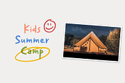 Maksimal Handwritten Font, a Sans Serif Font by Weape Studio (Thumbnail 9 of 11)