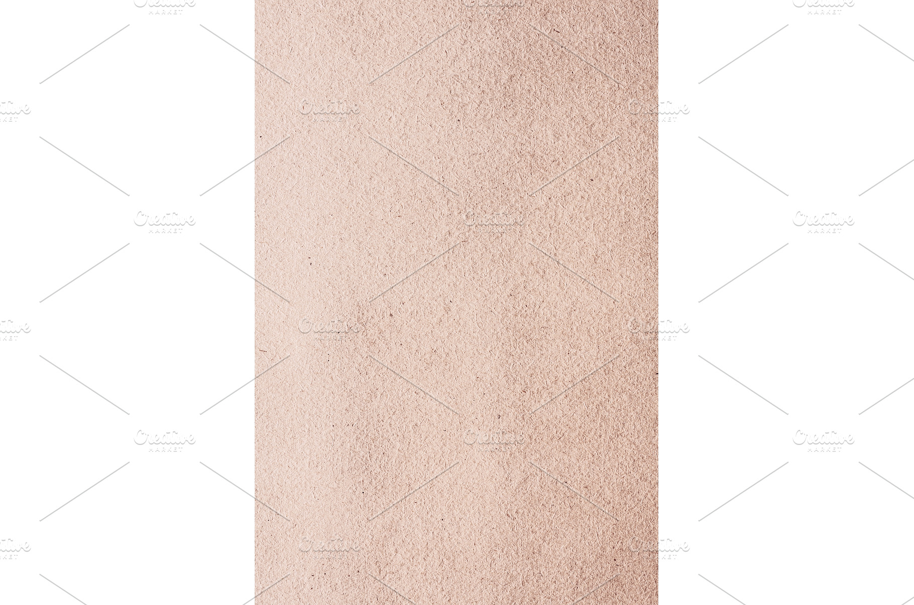 Brown Old Paper Background Texture, a Background Photo by Our Amazing World