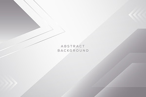 Abstract Vector Background Design