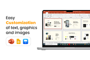 1400+ Presentation Slides Bundle, a Presentation Template by Hammad Arif (Thumbnail 2 of 17)