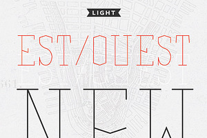 Biarritz-Light