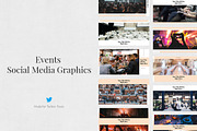 Twitter Posts Bundle, a Social Media Template by Social Corner Graphics (Thumbnail 32 of 37)
