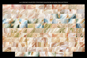Abstract Brush Textures, a Texture Graphic by barsrsind (Thumbnail 8 of 8)
