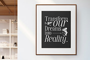 TBJ Olivia Nineties Classy Serif, a Serif Font by Taboja Studio (Thumbnail 5 of 10)