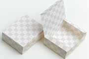 Sweet Box Mockup 06, a Cups & Container Mockup by Ktyellow (Thumbnail 2 of 3)