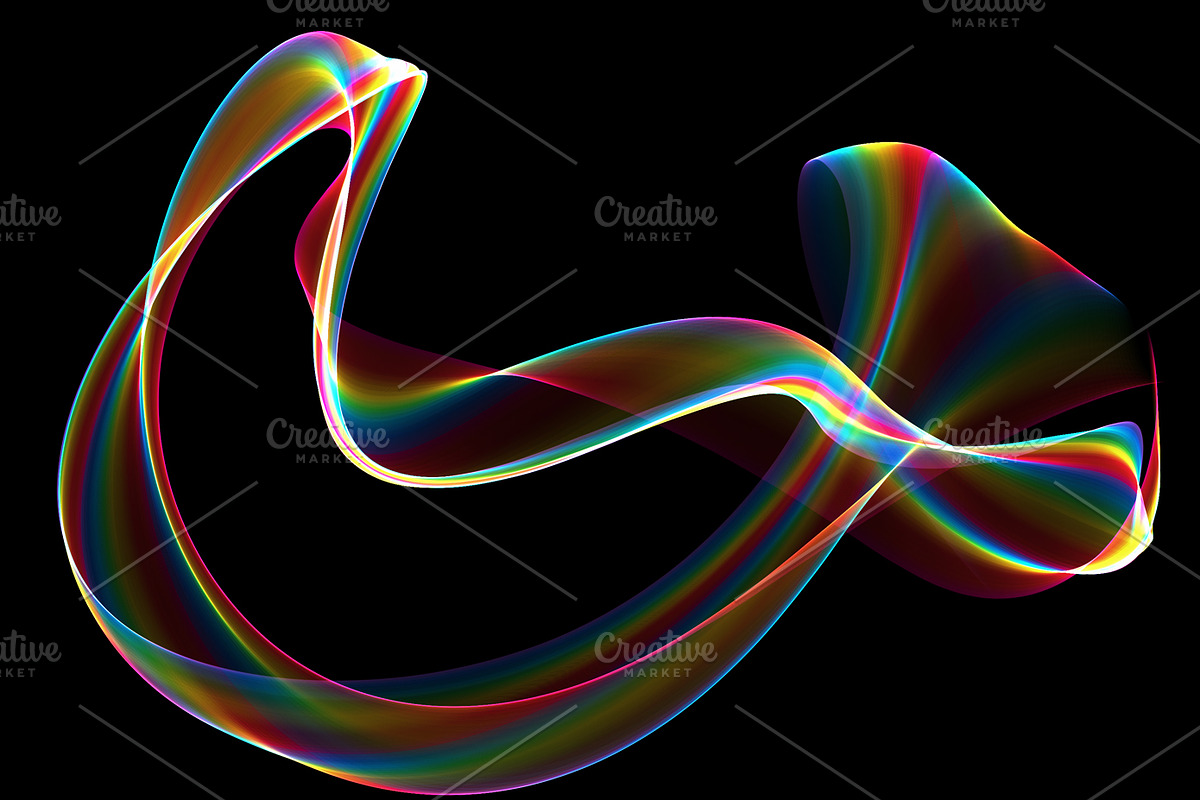 Bundle Brush and PNG Shape, a Brush Add-On by MRI STUDIO (Photo 10 of 30)