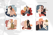 Best Friend collection, an Animal Illustration by BilberryCreates (Thumbnail 4 of 18)