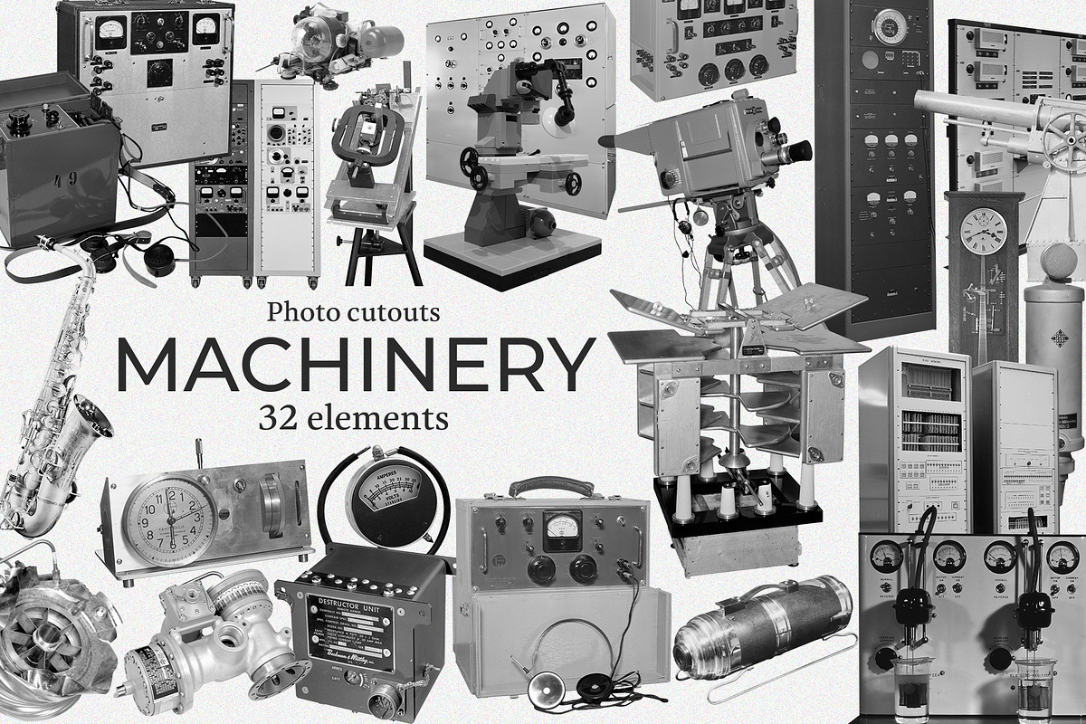 Bestsellers Heritage Collage Creator, an Object Graphic by SNIPESCIENTIST (Photo 52 of 64)