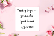 Shadow Vintage, a Handwritten Font by InermediaSTUDIO (Thumbnail 5 of 8)