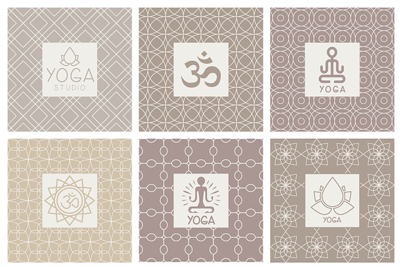 Yoga Spa Center Or Yoga Studios