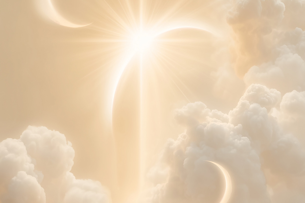 300 Celestial Stock Photo Bundle, a Beauty & Fashion Photo by Allure Art (Photo 27 of 41)