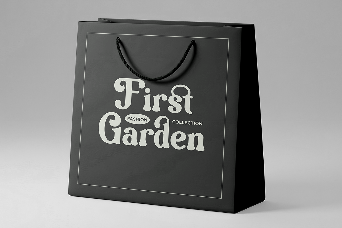 Vilmely Story - Retro Elegant Font, a Serif Font by Font Liner (Photo 8 of 13)