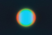 Astral: Spherical Aberration, a Texture Graphic by RuleByArt (Thumbnail 9 of 16)