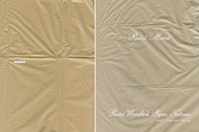 Pastel Wrinkled Paper Textures, a Texture Graphic by Purple (Thumbnail 18 of 18)