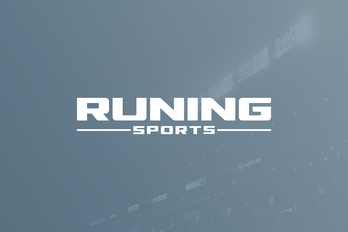Singko - Modern Sports Typeface, a Serif Font by garismantra (Photo 2 of 4)