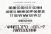 Vintage, a Serif Font by InermediaSTUDIO (Thumbnail 4 of 7)