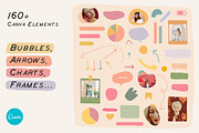 Entire Store Bundle Graphics, a Social Media Template by Sparrow & Snow (Thumbnail 12 of 46)