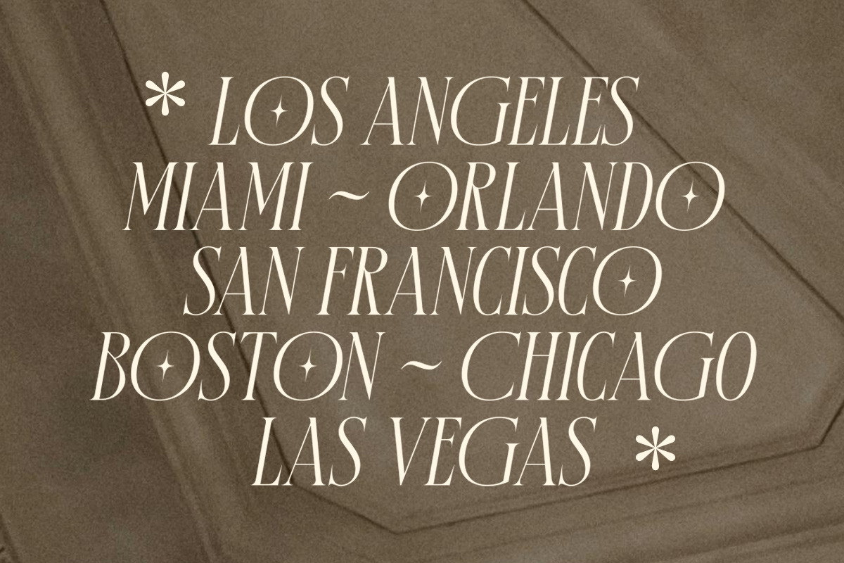 MCO - Chilthon Foliat, a Serif Font by Mojiscope Studio (Photo 9 of 12)