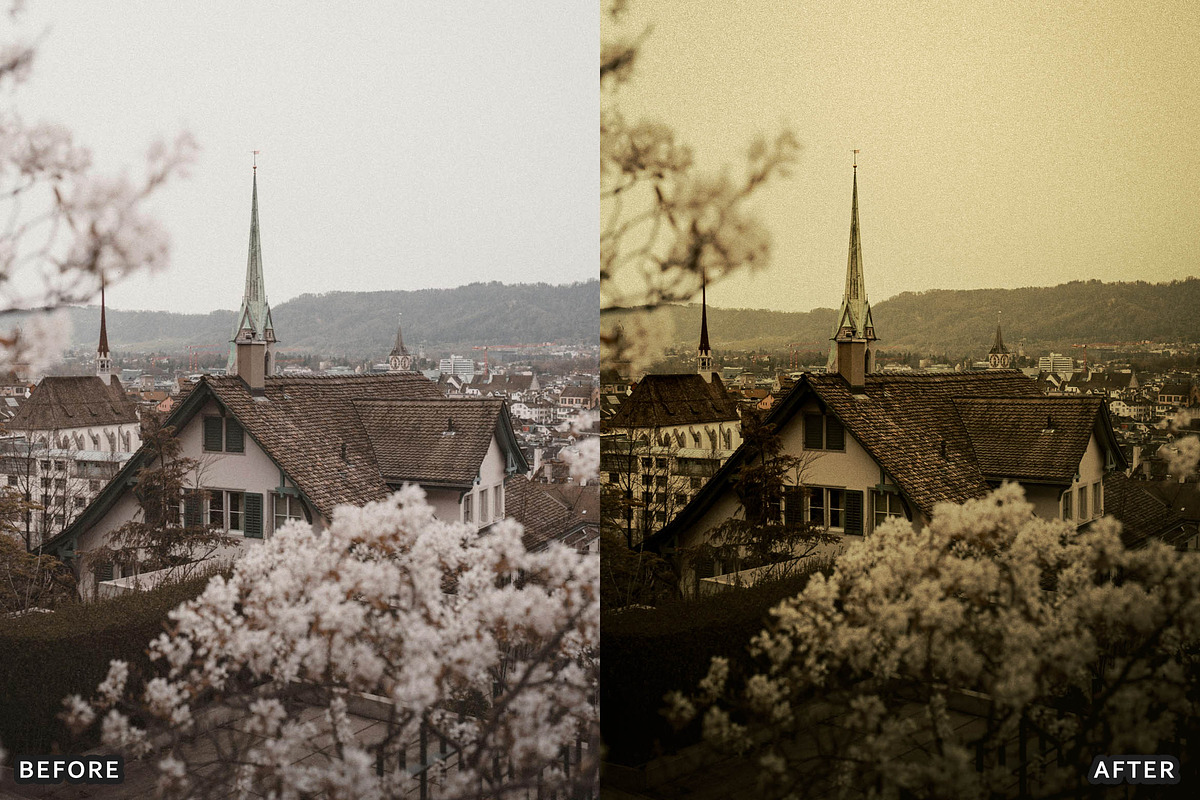 AI-Optimized Street Lightroom Preset, a Preset Add-On by AAA Presets (Photo 16 of 26)